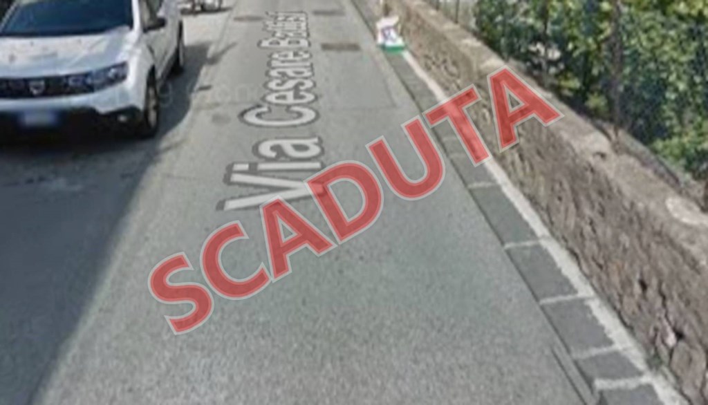 negozio in vendita a Lipari