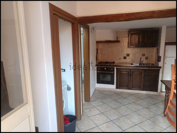 locale di sgombero in vendita a Lipari