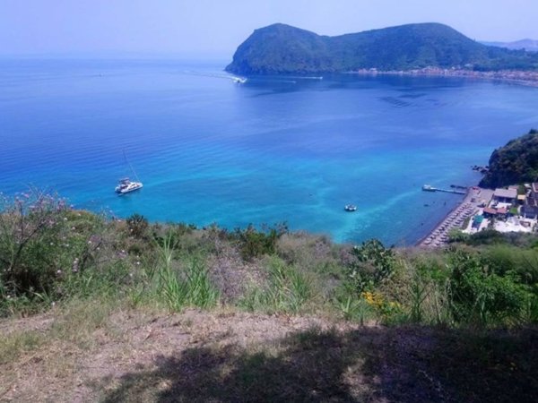 casa indipendente in vendita a Lipari