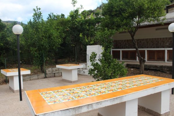 appartamento in vendita a Lipari