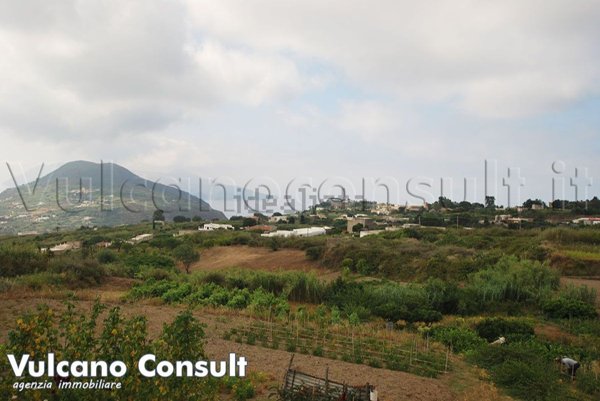 appartamento in vendita a Lipari