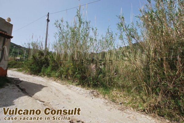 quadrivano in vendita a Lipari