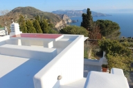 casa indipendente in vendita a Lipari