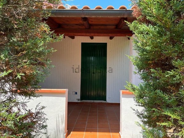 appartamento in vendita a Lipari