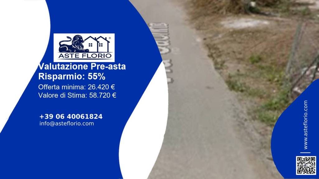 appartamento in vendita a Lipari