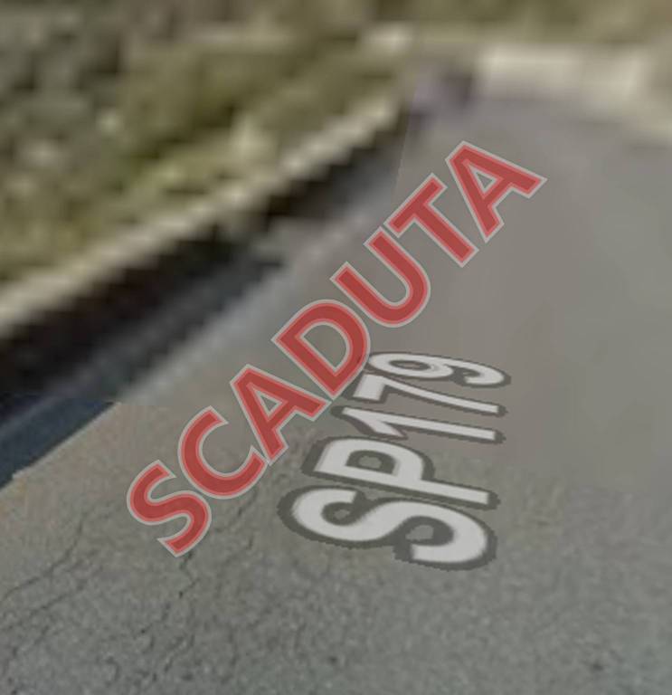 terreno agricolo in vendita a Lipari