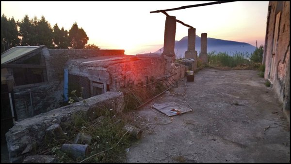 appartamento in vendita a Lipari