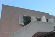 appartamento in vendita a Lipari