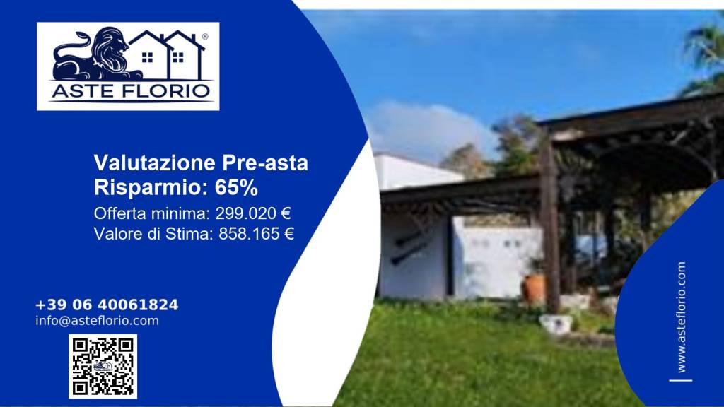 appartamento in vendita a Lipari