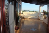 appartamento in vendita a Lipari