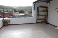 appartamento in vendita a Lipari