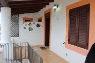 casa indipendente in vendita a Lipari