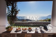 casa indipendente in vendita a Lipari