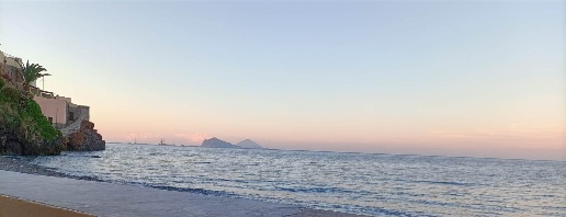 appartamento in vendita a Lipari