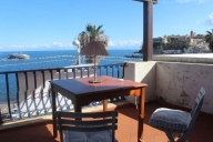 casa indipendente in vendita a Lipari