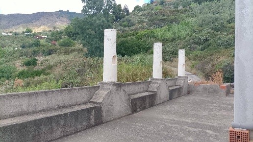 casa indipendente in vendita a Lipari