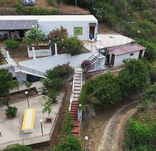 casa indipendente in vendita a Lipari