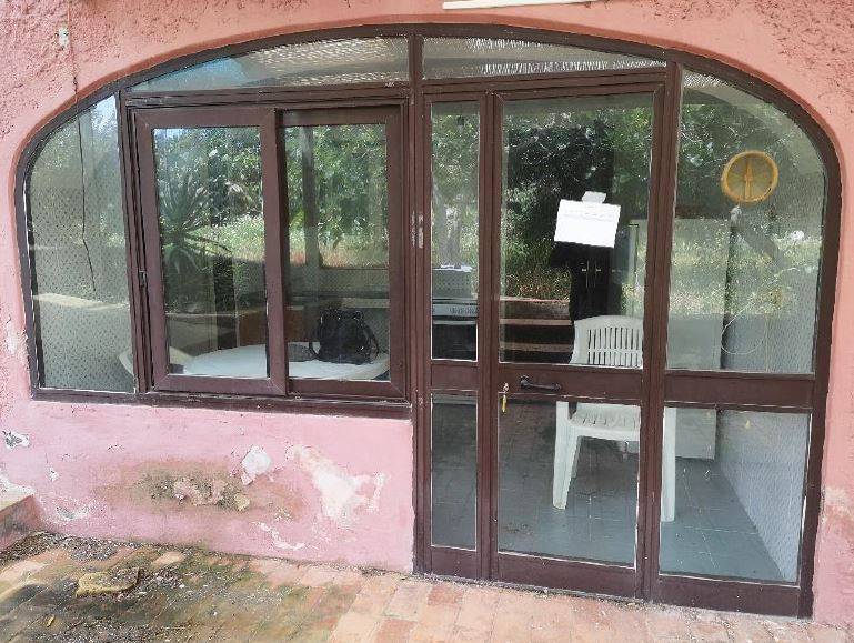 appartamento in vendita a Lipari