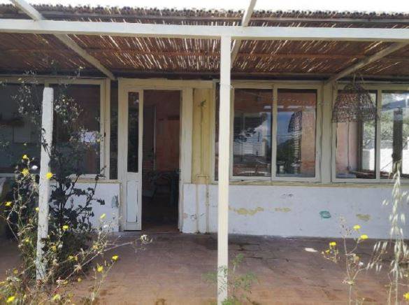 appartamento in vendita a Lipari