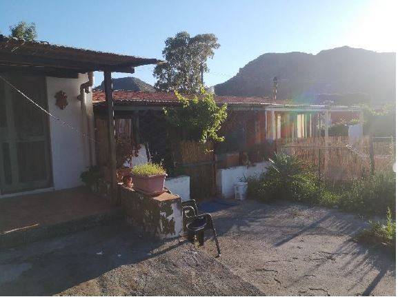 appartamento in vendita a Lipari