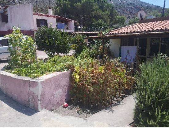 appartamento in vendita a Lipari