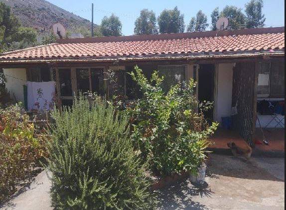 appartamento in vendita a Lipari