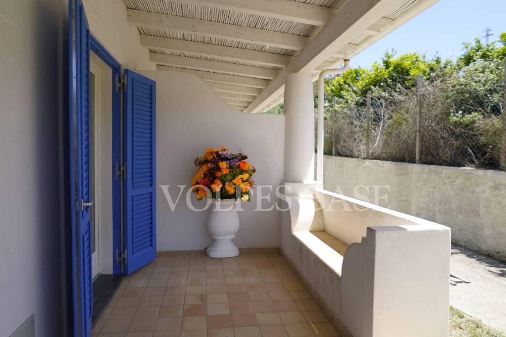 casa indipendente in vendita a Lipari