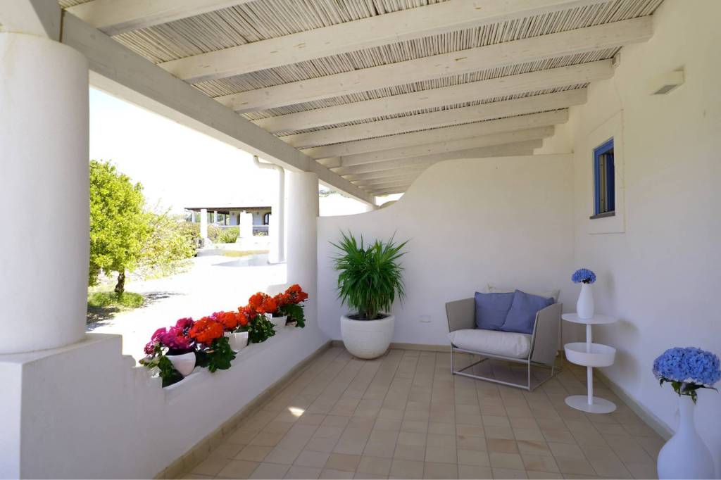 casa indipendente in vendita a Lipari