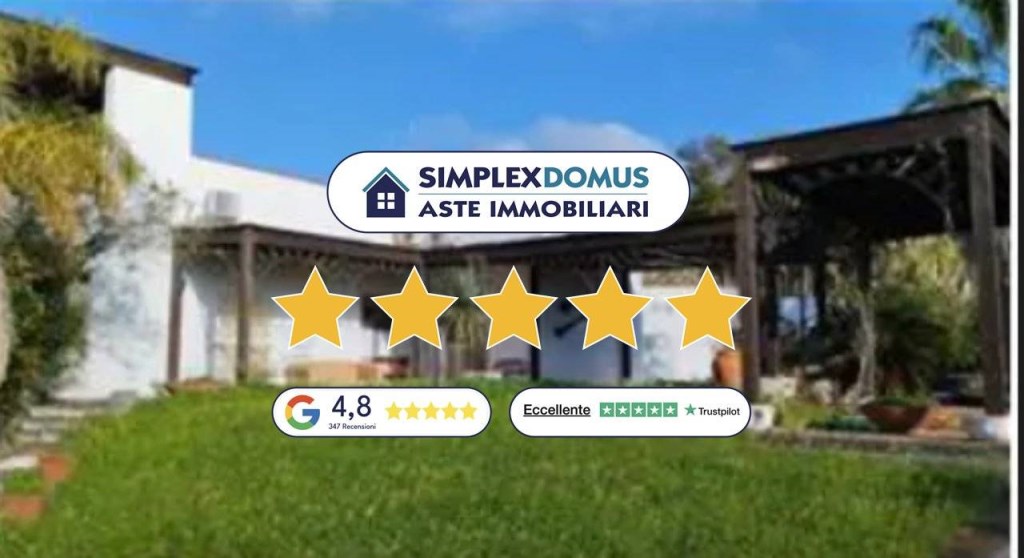 casa indipendente in vendita a Lipari