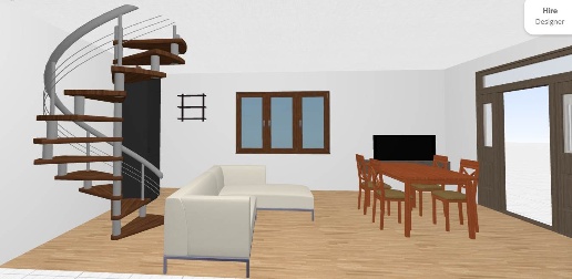 appartamento in vendita a Lipari