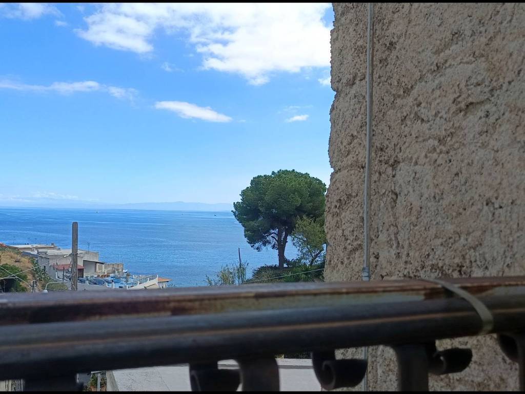 casa indipendente in vendita a Lipari
