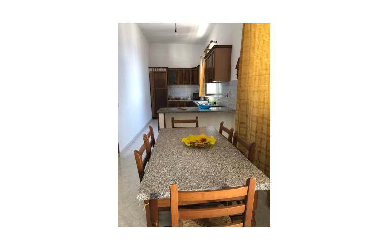 appartamento in vendita a Lipari