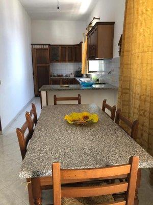 appartamento in vendita a Lipari