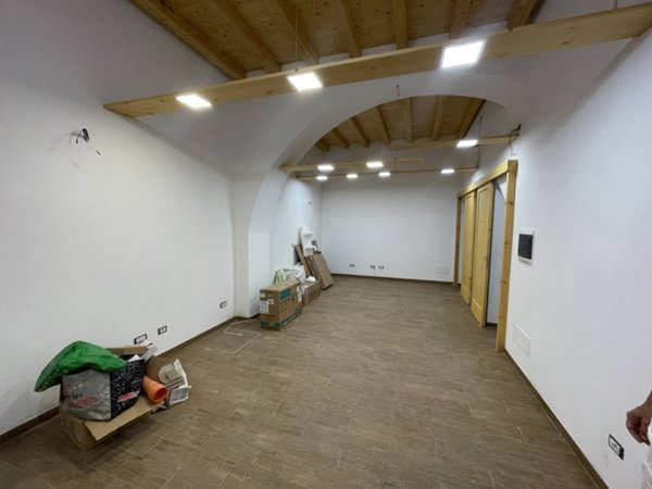 negozio in vendita a Lipari