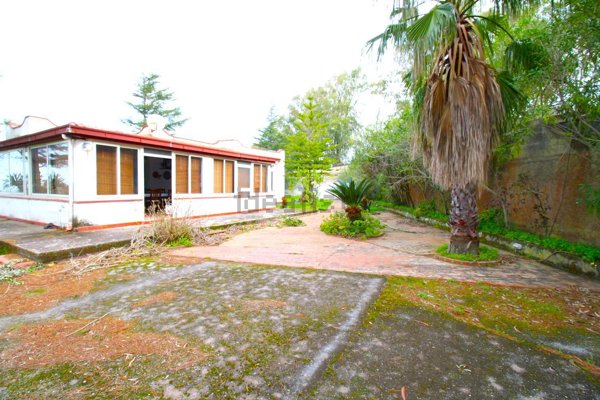 casa indipendente in vendita a Lipari