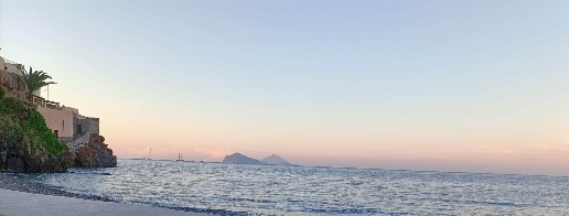 appartamento in vendita a Lipari