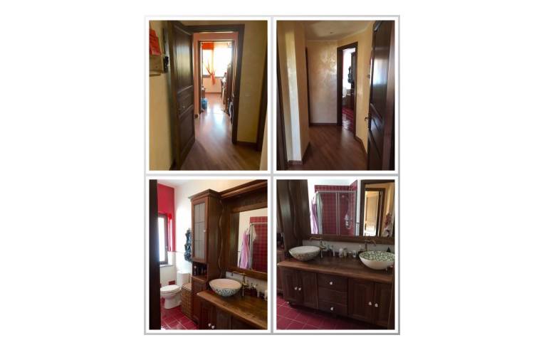 appartamento in vendita a Lipari