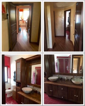 appartamento in vendita a Lipari