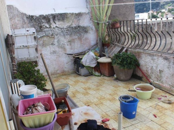 casa indipendente in vendita a Lipari