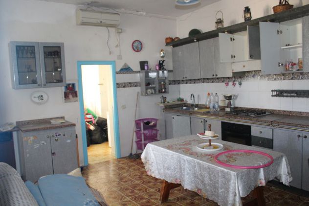 casa indipendente in vendita a Lipari