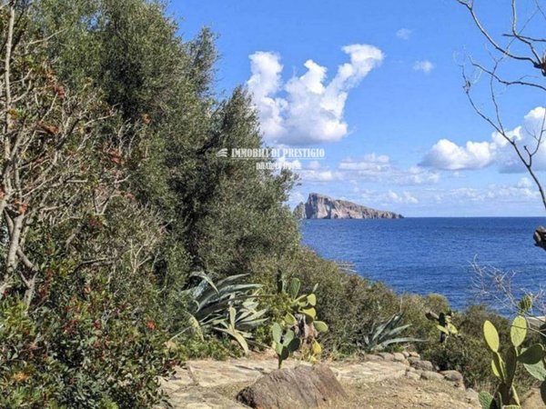 casa indipendente in vendita a Lipari
