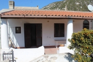 casa indipendente in vendita a Lipari