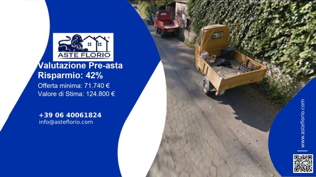 appartamento in vendita a Lipari