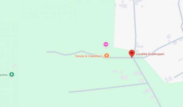 appartamento in vendita a Lipari