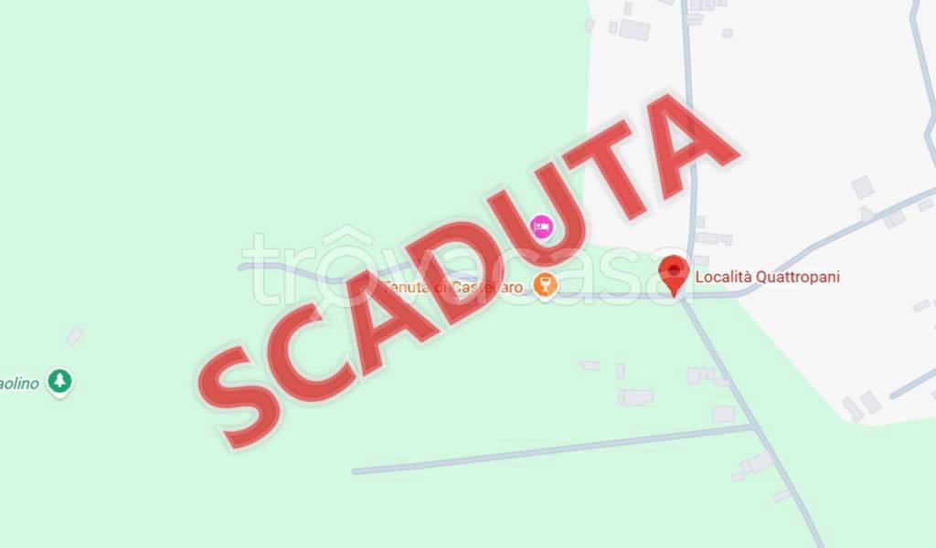 appartamento in vendita a Lipari