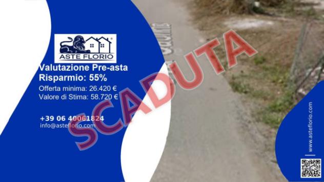 appartamento in vendita a Lipari