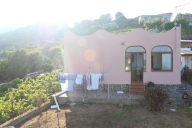 casa indipendente in vendita a Lipari