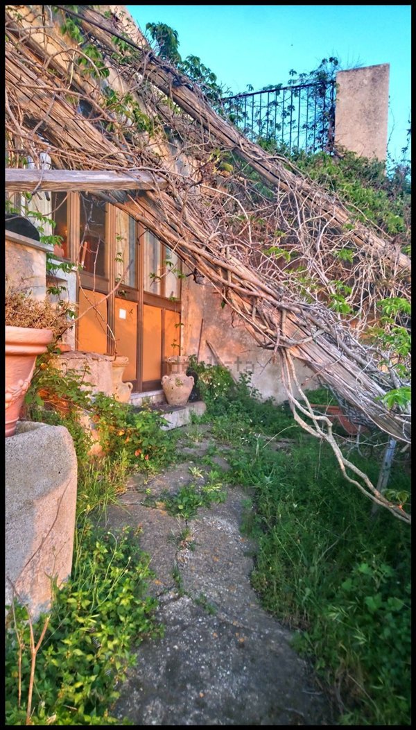 appartamento in vendita a Lipari