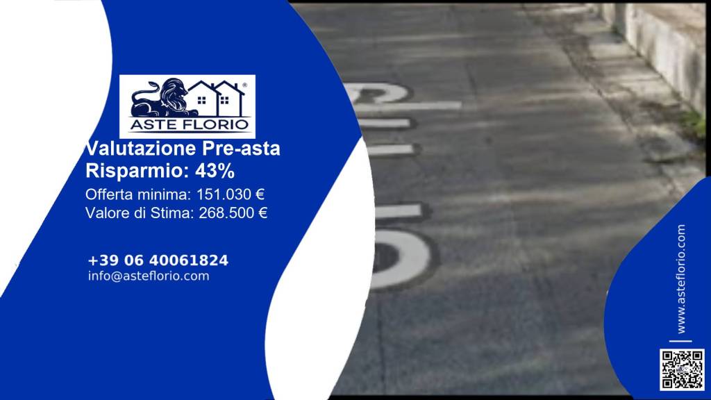 negozio in vendita a Lipari