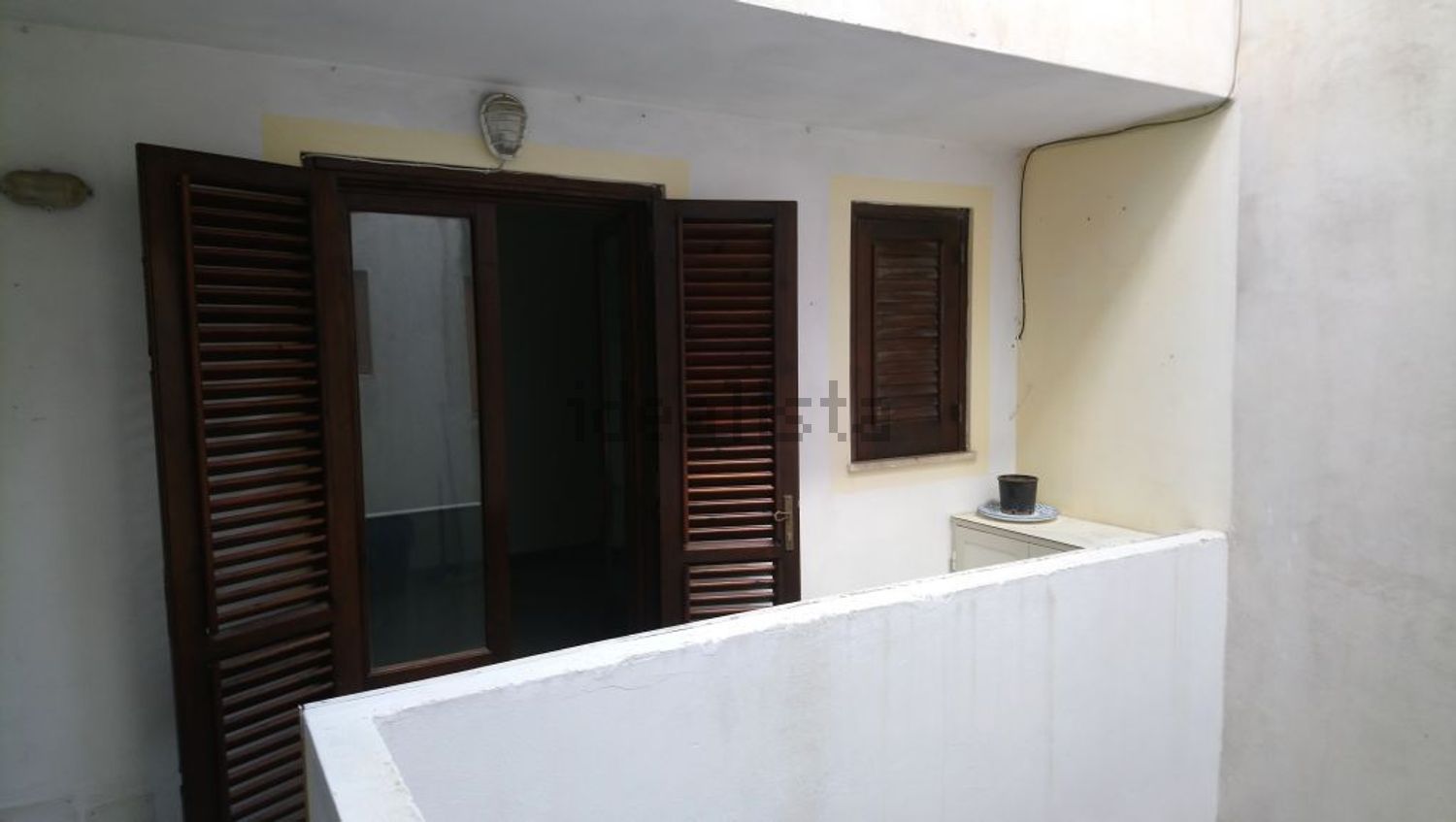 appartamento in vendita a Lipari